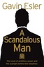 A Scandalous Man