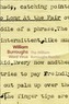 Word Virus