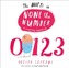None the Number