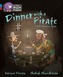 Dinner with a Pirate