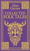 Collected Folk Tales