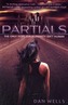 Partials