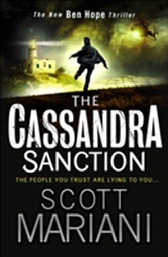 The Cassandra Sanction