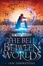 The Bell Between Worlds
