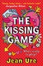 The Kissing Game