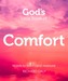 God's Little Book of Comfort