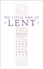 The Little Book of Lent