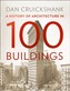 A History of Architecture in 100 Buildings