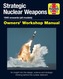Strategic Nuclear Weapons Operations Manual
