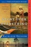 Glory over Everything