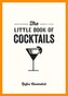The Little Book of Cocktails