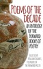 Poems of the Decade