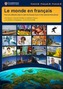Le monde en francais Student's Book