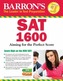 SAT 1600