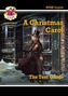 Grade 9-1 GCSE English Text Guide - A Christmas Carol