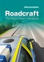 Roadcraft
