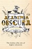 Academia Obscura