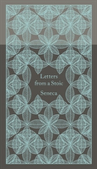 Letters from a Stoic