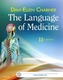 The Language of Medicine