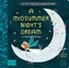 Little Master Shakespeare: A Midsummer Night's Dream