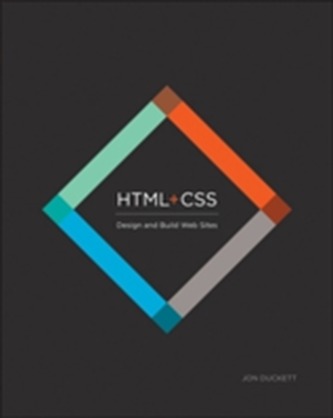 HTML and CSS