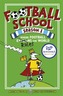 Football School Season 1: Where Football Explains the World