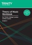 Theory of Music Workbook Grade 2