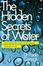 Hidden Secret of Water
