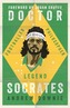 Doctor Socrates