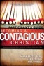 Becoming a Contagious Christian Participant's Guide