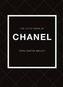 The Little Book of Chanel