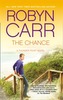 The Chance