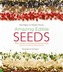 Amazing Edible Seeds