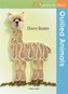 Twenty to Make: Quilled Animals