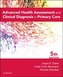 Advanced Health Assessment & Clinical Diagnosis in Primary Care