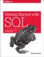 Getting Started with SQL