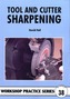 Tool and Cutter Sharpening