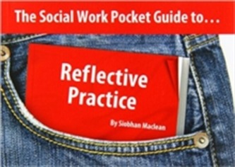 The Social Work Pocket Guide to...