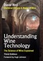 Understanding Wine Technology