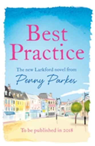 Best Practice