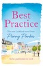 Best Practice