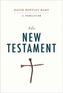 The New Testament