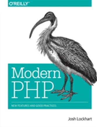 Modern PHP