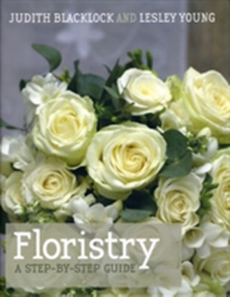 Floristry