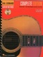 Hal Leonard Guitar Method