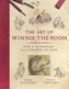 The Art of Winnie-the-Pooh
