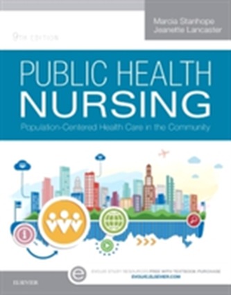 Public Health Nursing