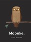 Mopoke
