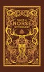 Tales of Norse Mythology (Barnes & Noble Omnibus Leatherbound Classics)