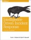 Intelligence-Driven Incident Response